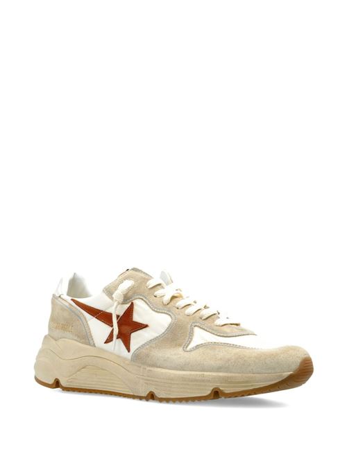  GOLDEN GOOSE DELUXE BRAND | GMF00126 F00815310550